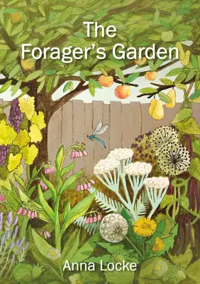 El jardín del hortelano - The Forager's Garden