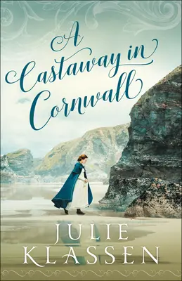 Náufrago en Cornualles - A Castaway in Cornwall