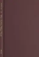 El Sena estaba rojo: París, octubre de 1961 - The Seine Was Red: Paris, October 1961