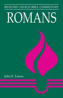 Romanos - Romans