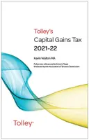 IMPUESTO DE PLUSVALÍA TOLLEYS 202122 MAIN AN - TOLLEYS CAPITAL GAINS TAX 202122 MAIN AN