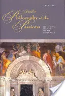 La filosofía de las pasiones de Stael: Sensibilidad, sociedad y artes hermanas - Stael's Philosophy of the Passions: Sensibility, Society and the Sister Arts