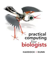 Informática práctica para biólogos - Practical Computing for Biologists