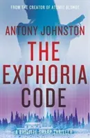 Código Exphoria - Exphoria Code