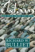 El Islam visto desde fuera - Islam View from Edge