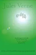 Rayo Verde - Green Ray