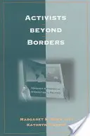 Activistas más allá de las fronteras: La reubicación de los inmigrantes judíos en Estados Unidos - Activists Beyond Borders: The Relocation of Jewish Immigrants Across America