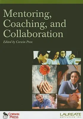 Tutoría, orientación y colaboración - Mentoring, Coaching, and Collaboration