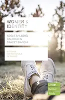 Mujeres e identidad (Lifebuilder Study Guides) (Nystrom Carolyn (Autora)) - Women & Identity (Lifebuilder Study Guides) (Nystrom Carolyn (Author))