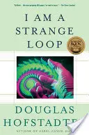 Soy un bucle extraño - I Am a Strange Loop