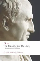 La República y las leyes - The Republic and the Laws