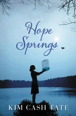 Manantiales de esperanza - Hope Springs