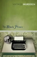 El príncipe negro - Black Prince