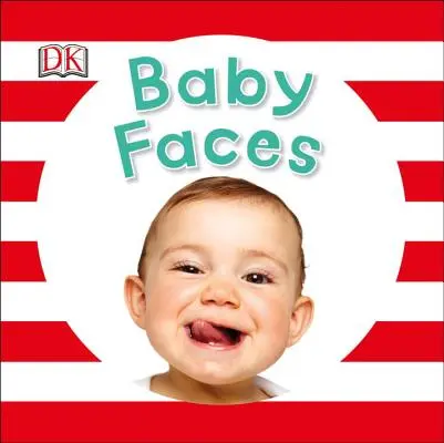 Caras de bebé - Baby Faces