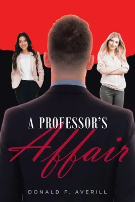 La aventura de un profesor - A Professor's Affair