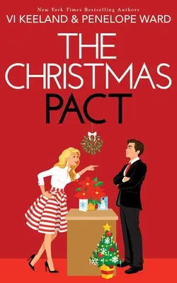 El pacto de Navidad - The Christmas Pact