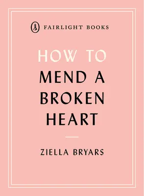 Cómo reparar un corazón roto: Lecciones del mundo de la neurociencia - How to Mend a Broken Heart: Lessons from the World of Neuroscience