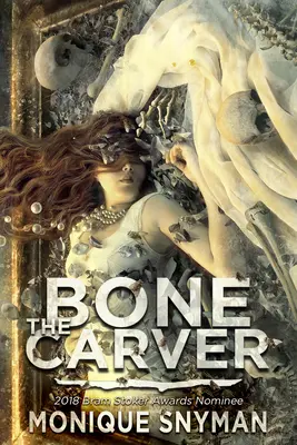 El tallador de huesos, 2 - The Bone Carver, 2