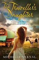 La hija del viajero - The Traveller's Daughter