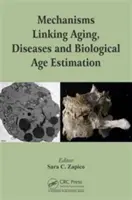 Mecanismos Que Vinculan El Envejecimiento, Las Enfermedades Y La Estimación De La Edad Biológica - Mechanisms Linking Aging, Diseases and Biological Age Estimation