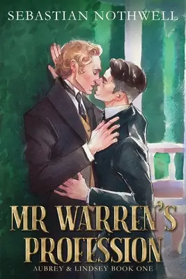 La profesión del Sr. Warren - Mr Warren's Profession