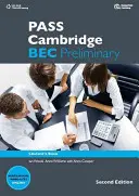 Aprobado Cambridge Bec Preliminary - Pass Cambridge Bec Preliminary