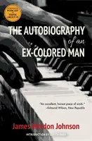 La autobiografía de un ex hombre de color (Warbler Classics) - The Autobiography of an Ex-Colored Man (Warbler Classics)