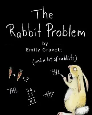 El Problema del Conejo - The Rabbit Problem