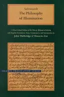 La filosofía de la iluminación - The Philosophy of Illumination