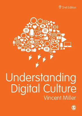 Comprender la cultura digital - Understanding Digital Culture