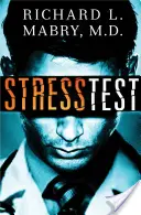 Prueba de estrés - Stress Test