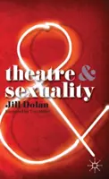 Teatro y sexualidad - Theatre & Sexuality