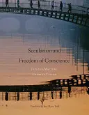 Laicismo y libertad de conciencia - Secularism and Freedom of Conscience