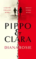 Pippo y Clara - Pippo and Clara