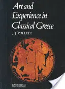Arte y experiencia de la Grecia clásica - Art & Experience Classical Greece