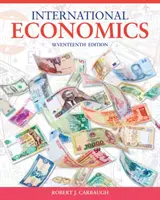 Economía internacional - International Economics