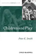 Los niños y el juego - Children and Play