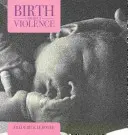 Nacimiento sin violencia - Birth without Violence