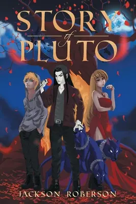 Historia de Plutón - Story of Pluto