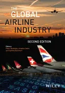 La industria aérea mundial - The Global Airline Industry