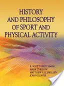 Historia y Filosofía del Deporte y la Actividad Física - History and Philosophy of Sport and Physical Activity