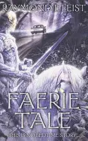 Cuento de hadas - Faerie Tale