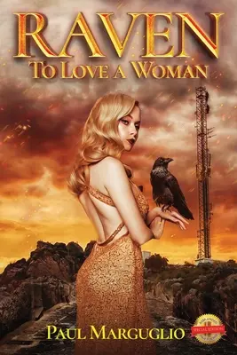 Raven Amar a una mujer - Raven: To Love a Woman