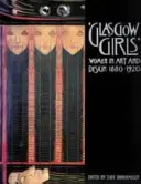 Las chicas de Glasgow - Glasgow Girls