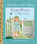 Cuentos de Eloise Wilkin - Eloise Wilkin Stories