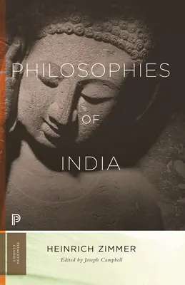 Filosofías de la India - Philosophies of India