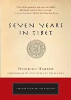 Siete años en el Tíbet - Seven Years in Tibet