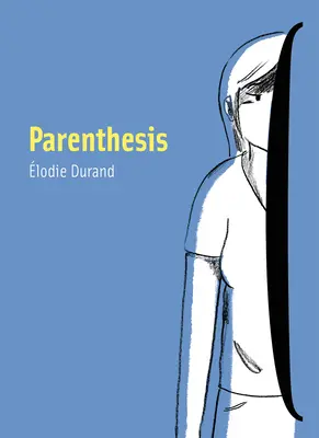 Paréntesis - Parenthesis