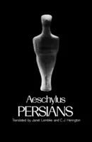 Persas - Persians