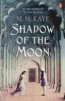La sombra de la luna - Shadow of the Moon